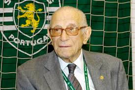 Planète Sporting Clube de Portugal: janvier 2023