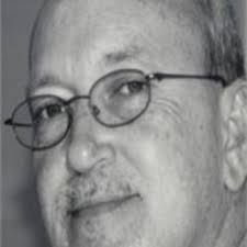 Obituary information for Billy Ray Pilgrim