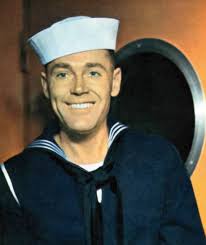 Hollywood Goes to War