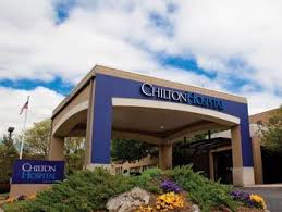 Chilton Hospital Foundation The Chilton Hospital Foundation Is Solely Dedicated To Supporting The Capital Needs How To Raise Money Health System Health Care