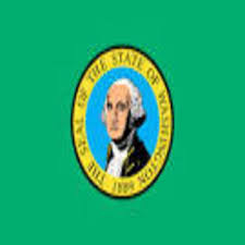 Research & compare results on alot.com. Washington Mesothelioma Victims Center Has Endorsed Attorney Erik Karst Of Karst Von Oiste To Ensure A Construction Worker With Mesothelioma In Washington Receives A Top Compensation Result