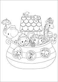 Hello everyone, i am a graphics designer. Precious Moments Coloring Pages Books 100 Free And Printable