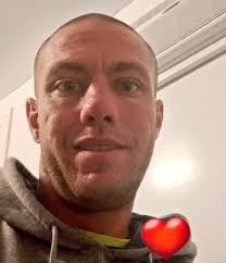 disabilitytiktok #disabilitiesdontdefineyou #disabled #disabilityawar...