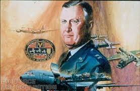 The United States Air Force Art Collection