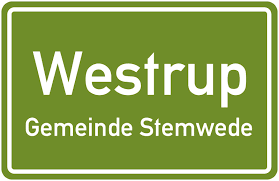 Sie sollen ein ort sein, an dem man sich zuhause fühlt, an dem man lebt, kurzum an dem man glücklich ist. Neu Zuhause In Stemwede De Just Another Wordpress Site