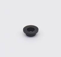 KGK Compatible BKK6060 SLIDE SCREW BUSH B FOR JPT-D/CCS-R SERIES Continuous