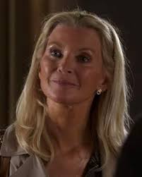Kathy Beale