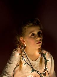 Young Artists & Writers program honors creative students