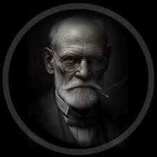 Jonathan Gambrel's Instagram, Twitter & Facebook