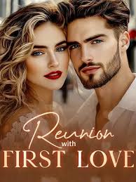 First Love In love with a playboy LoveTrustBetray PDF read online free