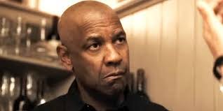 Denzel Rich's Instagram, Twitter & Facebook