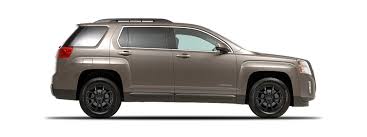 Image result for Gold Mist 2011 Terrain