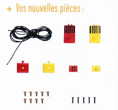 Dans cette nouvelle vidéo, zoom sur 2 ans de collections.et n'oubliez pas le pouce bleu et le partage si tu désires t'abonner à ma chaine. Je Construis La Tour Eiffel Accueil Facebook