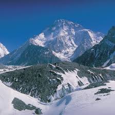 Maybe you would like to learn more about one of these? What Are The Major Landforms In Malaysia