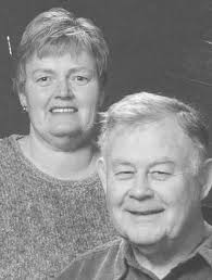 Superbike championship arriving