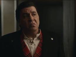 Torgeir Lien edit#torgeirlien#trondfausaaurvåg##lilyhammer#lilyhammere...