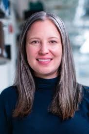 Ecological Society of America announces 2023 Fellows