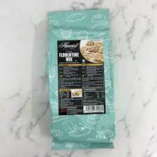 The new discount codes are constantly updated on couponxoo. Crispy Florentine Mix 500g