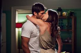 The lives and loves of residents in the fictional australian town of summer bay. Home And Away Spoilers Tane Cheats On Ziggy With Drunken Mackenzie Laptrinhx News