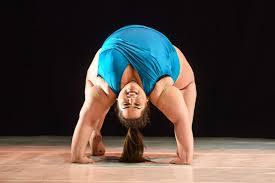 California, argentina, hawthorne, free people check with all available information for the name on the internet, yasni.com free people. La Fisicita Di Claudia Marsicano Chiude Civitanova Danza Tutto L Anno Cronache Maceratesi