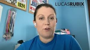 Coaches University Review with Veronica (Lucas Rubix Review)