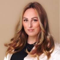 100+ 'Schaeffer' profiles