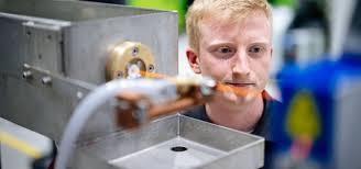 Fakultät für Informatik und Ingenieurwissenschaften