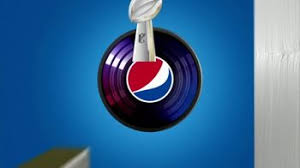 Want to know how to watch the. Fox Super Bowl 2020 Tv Promo Pepsi Super Bowl Liv Halftime Show Stay Tuned Ispot Tv
