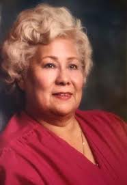 Lily Rodriguez Obituary