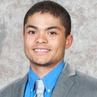 20+ "Nate Mckenzie" profiles