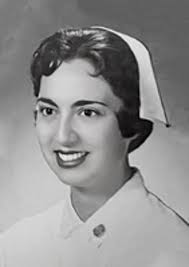 M. Kathleen Seeger Obituary