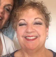 thankyou #medical #doctors #health #hospital