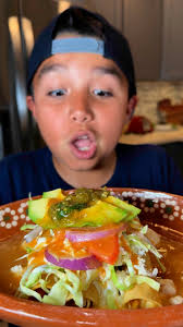 Low Carb Chicken Flautas (Rolled Tacos)🔥