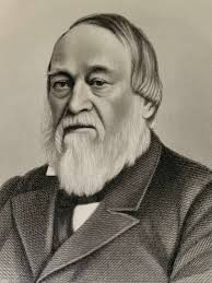 Nathaniel Greene 139893353 (1)