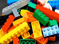 LEGO Lab