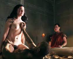 Jessica Barth Sex Scene - Bobs and Vagene