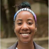 50+ "Ericka Hill" profiles