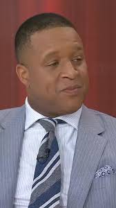 Nicholas Hoult channeling his inner Lex Luthor. 😂 #Superman