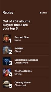 Image result for Pastel Alabaster 1991 Tempo