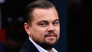 leonardo dicaprio astrology chart future predictions by astrologic world