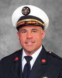 FLOSSMOOR NEWS Summer 2021