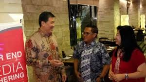 Jul 07, 2021 · yayasan yg bekerjasama dengan mayora. Bank Mayora Dukung Kegiatan Hari Sindroma Down Dunia