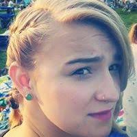 Martha Biddle (biddle2626)