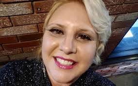 Carla Greco's Instagram, Twitter & Facebook