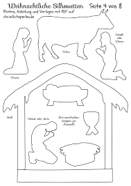 Einige technologien, die wir einsetzen, sind notwendig, um wichtige funktionalität bereitzustellen, z. Weihnachtliche Silhouetten Zum Ausdrucken Christliche Perlen Basteln Weihnachten Fenster Weihnachten Basteln Krippe Weihnachten Schattenbilder