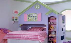 Choose from contactless same day delivery, drive up and more. Princess Bunk Beds For Sale Ideas On Foter