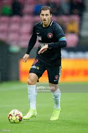 Club career = fc midtjylland sviatchenko was, during his youth playing years, captain of the fc midtjylland squad. Erik Sviatchenko On Twitter Let S All Address It And Be Helpful Let S All Accept And Respect Each Other Kickouthomophobia Sparkhomofobiudaffodbold Sldk Fcmidtjylland Https T Co R8odsqgli7