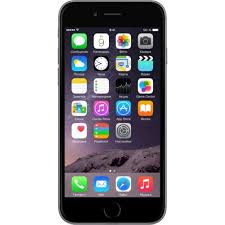 At&t's prepaid service, formerly called gophone, offers access to at&t's network at lower prices. Apple 32gb Iphone 6 Mq422ll A Deals Coupons Reviews