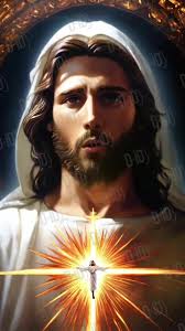 Amen, #Jesus #Jesuslovesyou #fbpagesreels #reelsviral #reelsfb #reelsvideo  #reelitfeelit #reelsviralfb #Jesuschrist #bibleverse #Godisgood #WordOfGod  #manifest #manifesting #manifestation #love ...