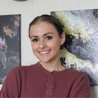 40+ "Beadle" profiles